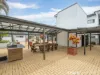 605/448 Boundary Street, Spring Hill, Qld 4000-Image