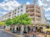 605/448 Boundary Street, Spring Hill, Qld 4000-Image