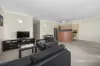 605/448 Boundary Street, Spring Hill, Qld 4000-Image