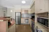 605/448 Boundary Street, Spring Hill, Qld 4000-Image