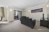605/448 Boundary Street, Spring Hill, Qld 4000-Image