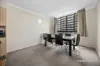 605/448 Boundary Street, Spring Hill, Qld 4000-Image
