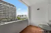 605/448 Boundary Street, Spring Hill, Qld 4000-Image