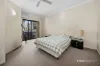 605/448 Boundary Street, Spring Hill, Qld 4000-Image