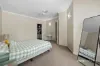 605/448 Boundary Street, Spring Hill, Qld 4000-Image