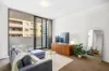 605/458 Forest Road, Hurstville, NSW 2220
