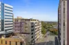 605/458 Forest Road, Hurstville, NSW 2220-Image