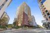 605/458 Forest Road, Hurstville, NSW 2220-Image