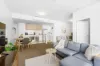 605/458 Forest Road, Hurstville, NSW 2220-Image