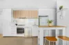 605/458 Forest Road, Hurstville, NSW 2220-Image