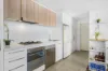 605/458 Forest Road, Hurstville, NSW 2220-Image
