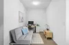 605/458 Forest Road, Hurstville, NSW 2220-Image