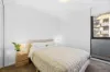 605/458 Forest Road, Hurstville, NSW 2220-Image