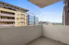 605/458 Forest Road, Hurstville, NSW 2220-Image