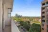 605/458 Forest Road, Hurstville, NSW 2220-Image