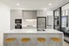 605/466 King Street, Newcastle West, NSW 2302-Image