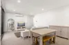 605/466 King Street, Newcastle West, NSW 2302-Image