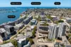 605/466 King Street, Newcastle West, NSW 2302-Image