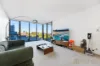 605/472 Pacific Highway, St Leonards, NSW 2065