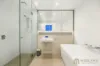 605/472 Pacific Highway, St Leonards, NSW 2065-Image