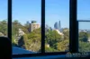 605/472 Pacific Highway, St Leonards, NSW 2065-Image
