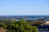 605/472 Pacific Highway, St Leonards, NSW 2065-Image