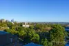 605/472 Pacific Highway, St Leonards, NSW 2065-Image