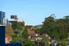 605/472 Pacific Highway, St Leonards, NSW 2065-Image