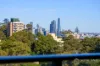 605/472 Pacific Highway, St Leonards, NSW 2065-Image