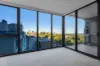 605/472 Pacific Highway, St Leonards, NSW 2065-Image