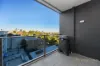 605/472 Pacific Highway, St Leonards, NSW 2065-Image