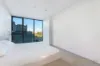 605/472 Pacific Highway, St Leonards, NSW 2065-Image