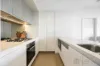 605/472 Pacific Highway, St Leonards, NSW 2065-Image