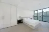 605/472 Pacific Highway, St Leonards, NSW 2065-Image