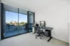 605/472 Pacific Highway, St Leonards, NSW 2065-Image