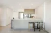 605/472 Pacific Highway, St Leonards, NSW 2065-Image