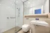 605/472 Pacific Highway, St Leonards, NSW 2065-Image