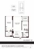 605/472 Pacific Highway, St Leonards, NSW 2065-Floorplan