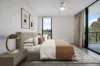 605/5 Grattan Close, Forest Lodge, NSW 2037