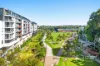 605/5 Grattan Close, Forest Lodge, NSW 2037-Image