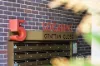 605/5 Grattan Close, Forest Lodge, NSW 2037-Image