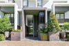 605/5 Grattan Close, Forest Lodge, NSW 2037-Image
