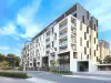 605/5 Grattan Close, Forest Lodge, NSW 2037-Image