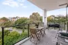605/5 Grattan Close, Forest Lodge, NSW 2037-Image
