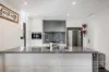 605/5 Grattan Close, Forest Lodge, NSW 2037-Image