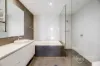 605/5 Grattan Close, Forest Lodge, NSW 2037-Image