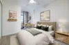 605/5 Grattan Close, Forest Lodge, NSW 2037-Image