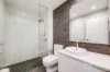 605/5 Grattan Close, Forest Lodge, NSW 2037-Image