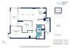 605/5 Grattan Close, Forest Lodge, NSW 2037-Floorplan