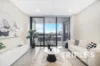 605/5 Joynton Avenue, Zetland, NSW 2017